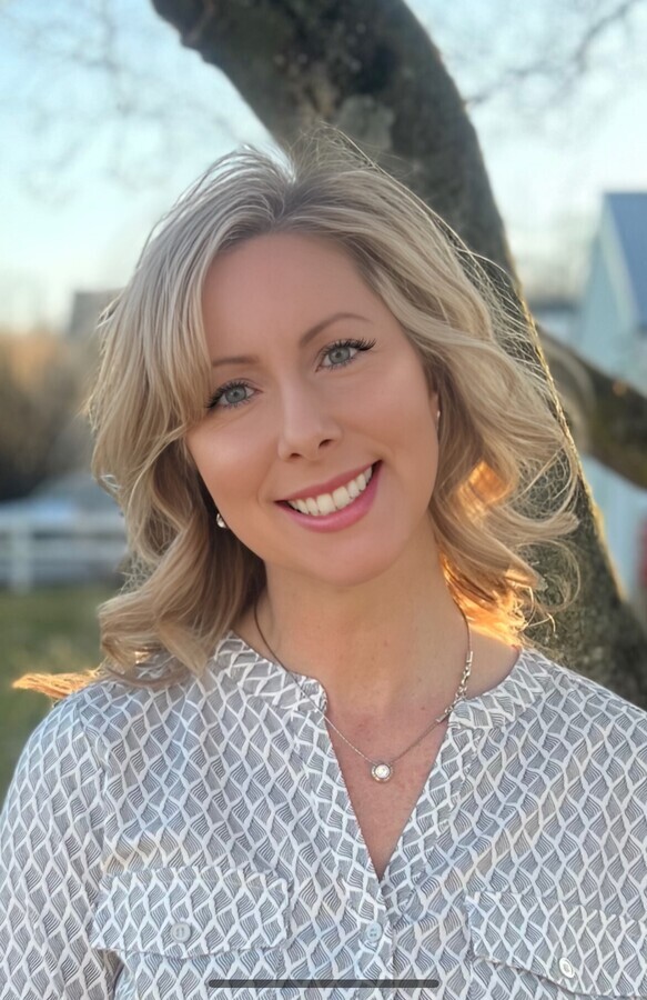 Kelly Salla